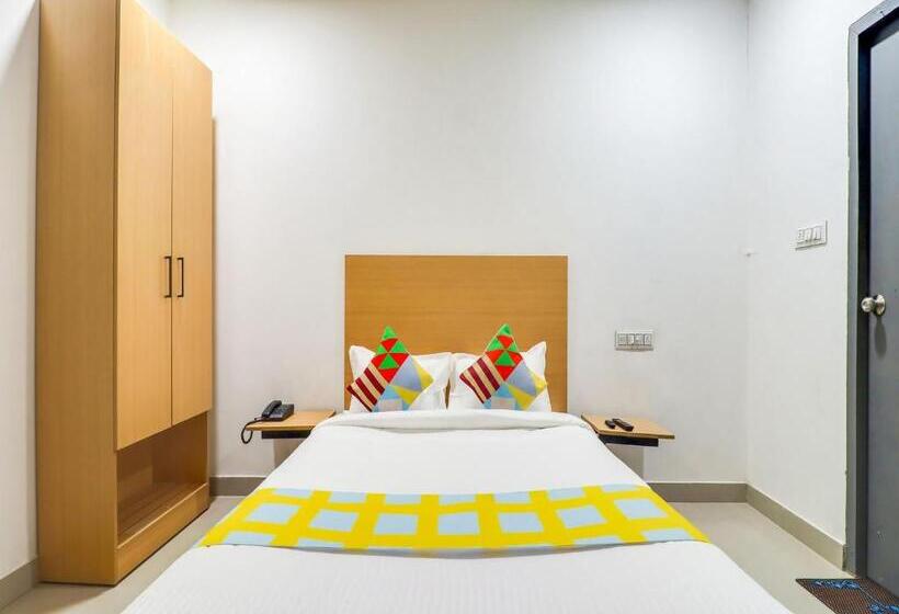 Pension O Home Basera Homes