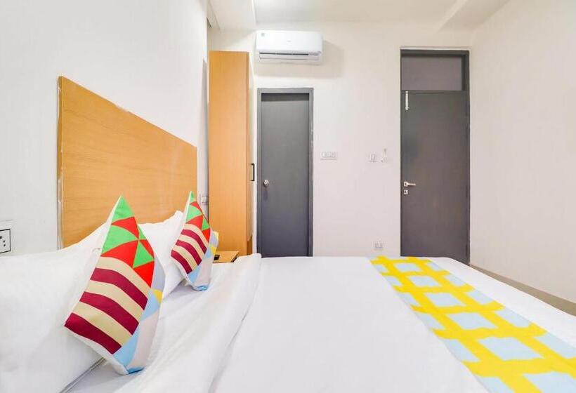 Pension O Home Basera Homes