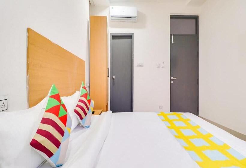 Pension O Home Basera Homes