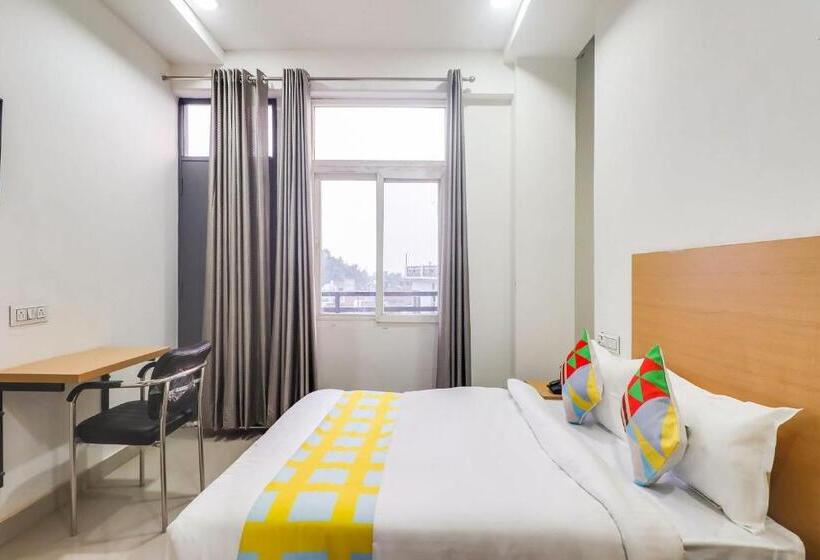 Pension O Home Basera Homes