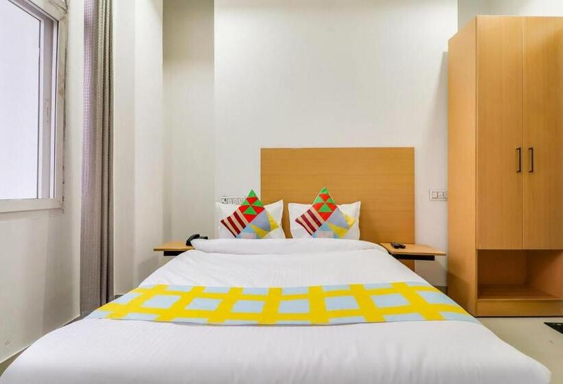 Pension O Home Basera Homes