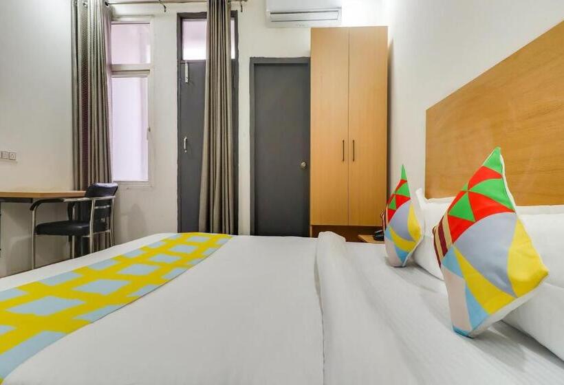 Pension O Home Basera Homes