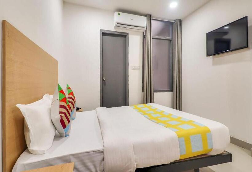 Pension O Home Basera Homes