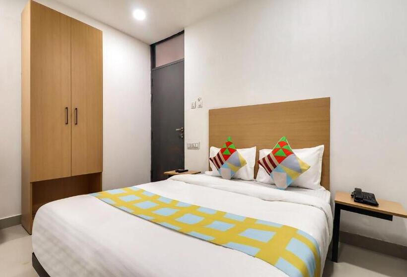 Pension O Home Basera Homes