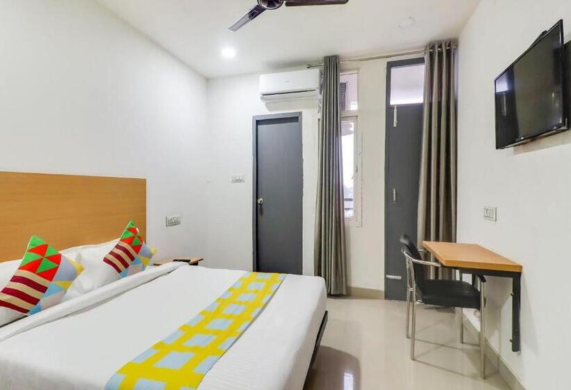 Pension O Home Basera Homes