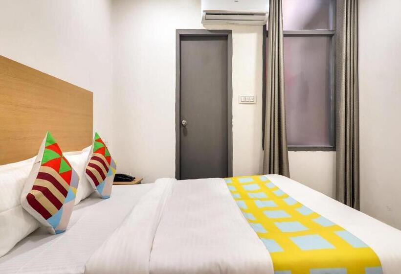 Pension O Home Basera Homes