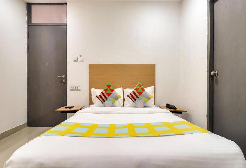 Pension O Home Basera Homes