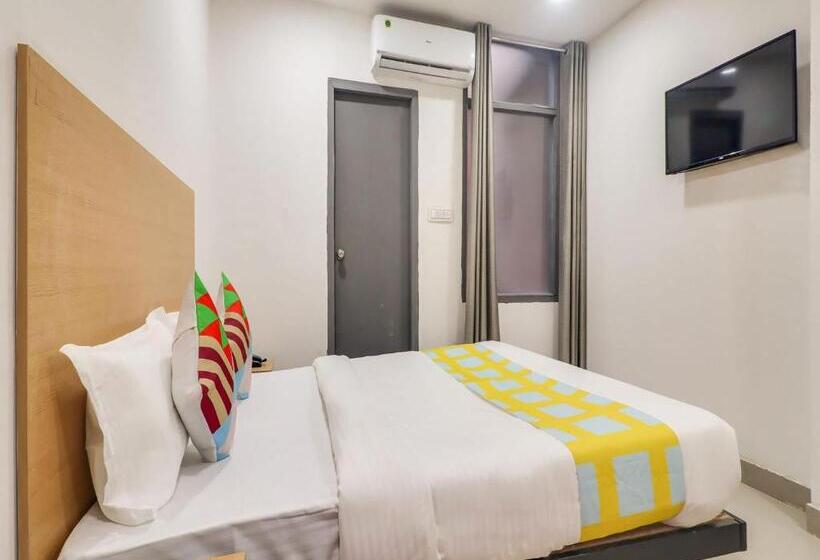 Pension O Home Basera Homes