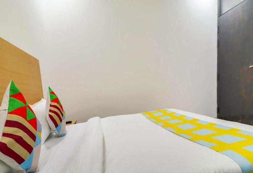 Pension O Home Basera Homes