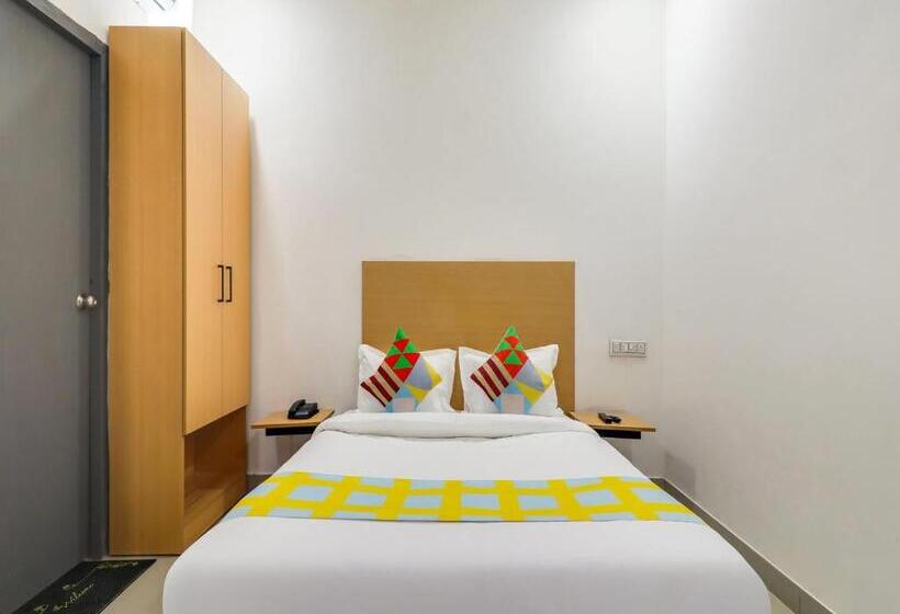 Pension O Home Basera Homes