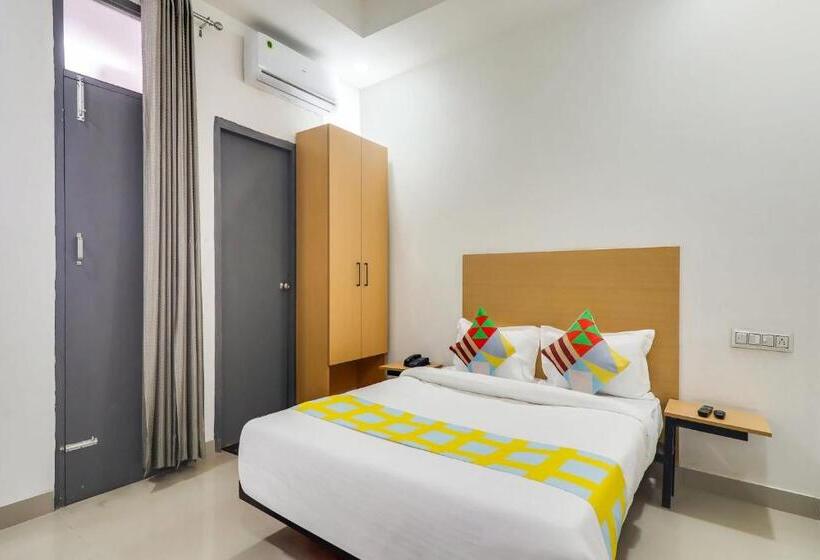 Pension O Home Basera Homes