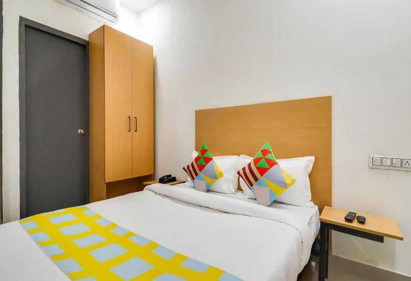 Pension O Home Basera Homes