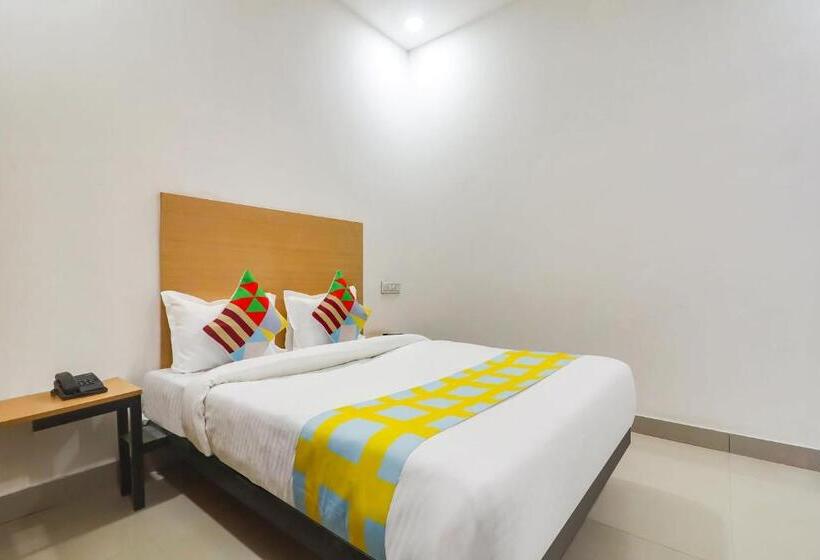 Pension O Home Basera Homes