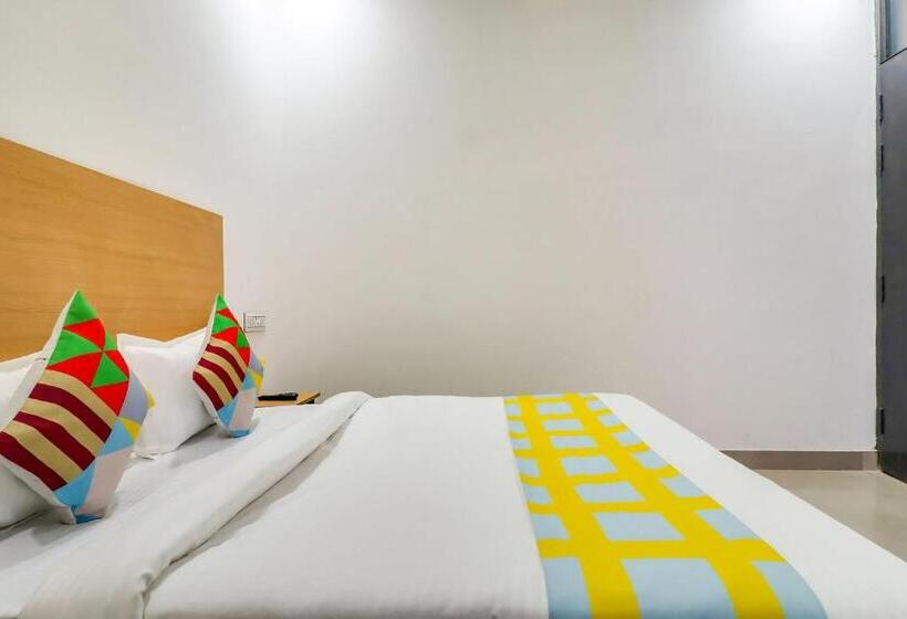 Pension O Home Basera Homes