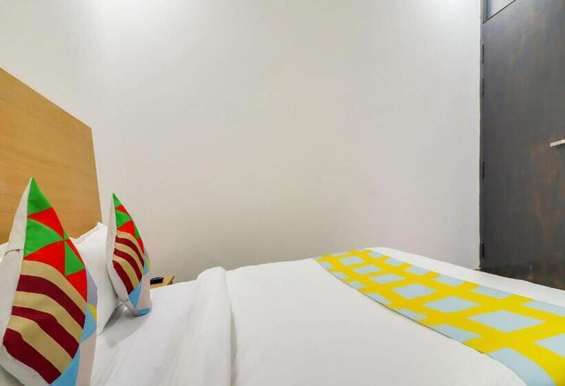 Pension O Home Basera Homes