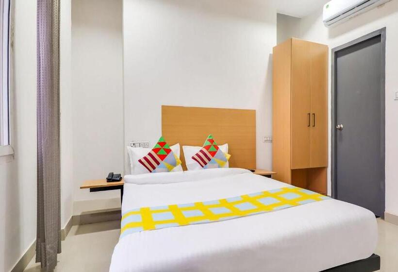 Pension O Home Basera Homes