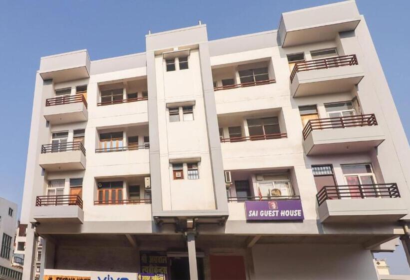 Pension O Home Basera Homes