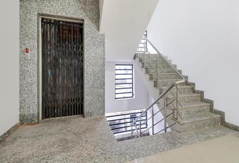 Pension O Home Basera Homes