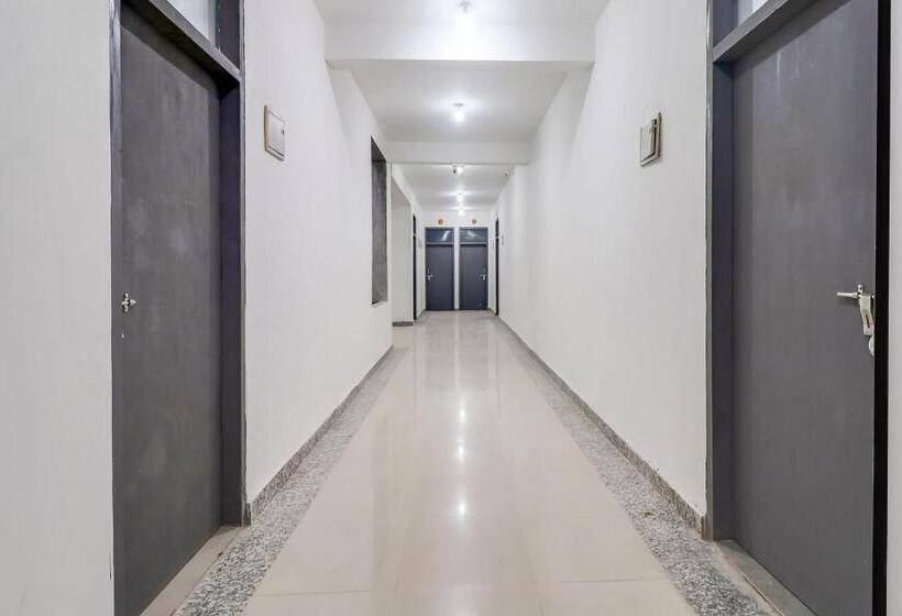 Pension O Home Basera Homes