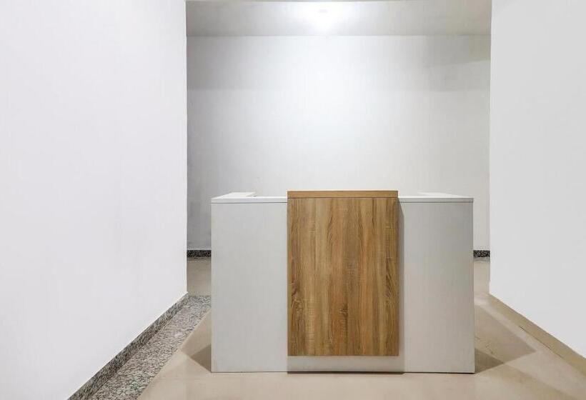 Pension O Home Basera Homes