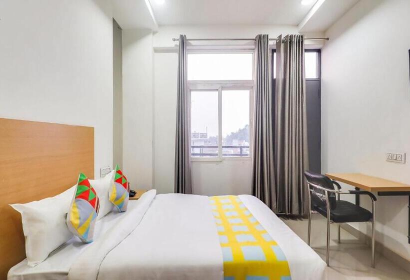 Pension O Home Basera Homes