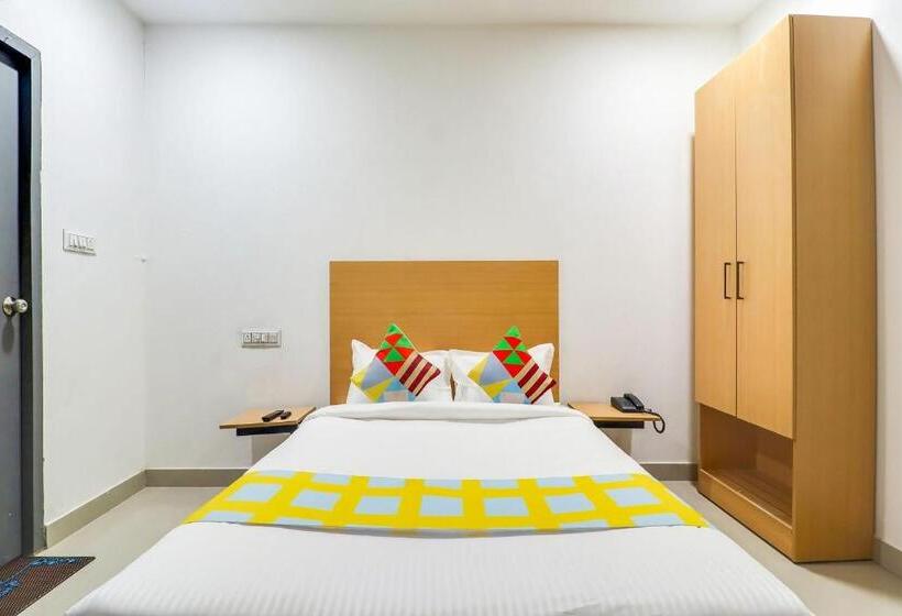 Pension O Home Basera Homes