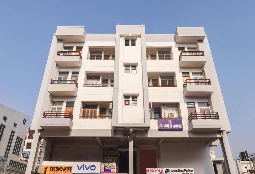 Pension O Home Basera Homes