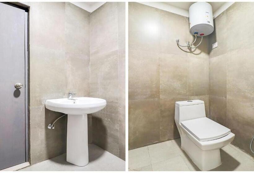 Pension O Home Basera Homes