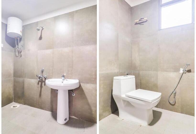 Pension O Home Basera Homes