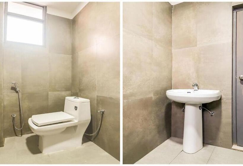 Pension O Home Basera Homes