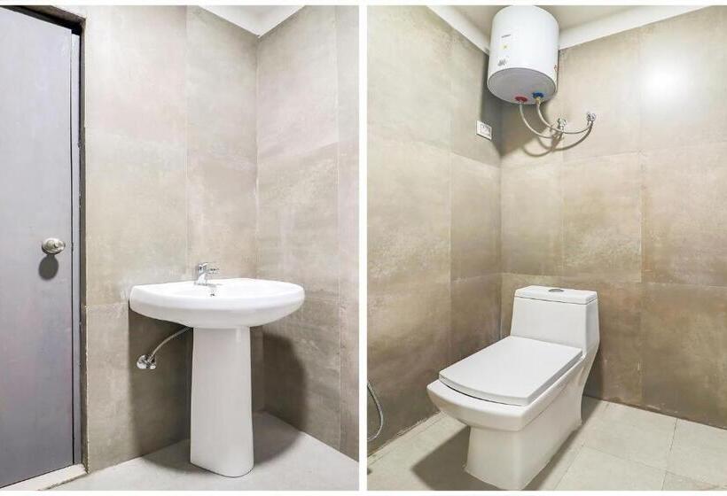 Pension O Home Basera Homes