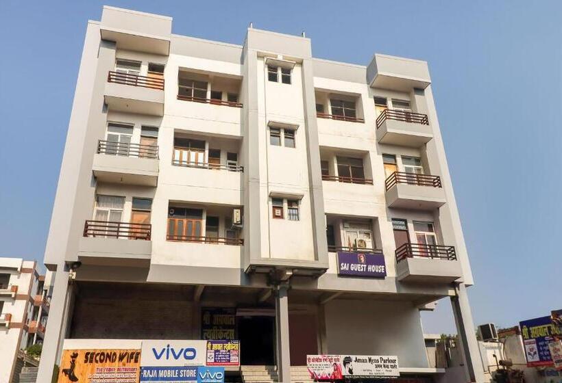 Pension O Home Basera Homes