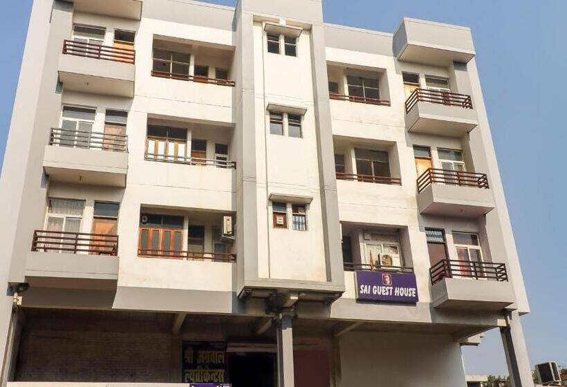 Pension O Home Basera Homes