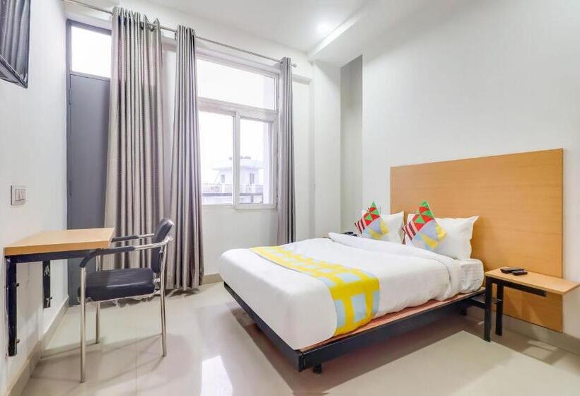 Pension O Home Basera Homes