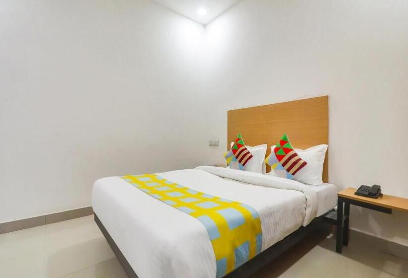 Pension O Home Basera Homes