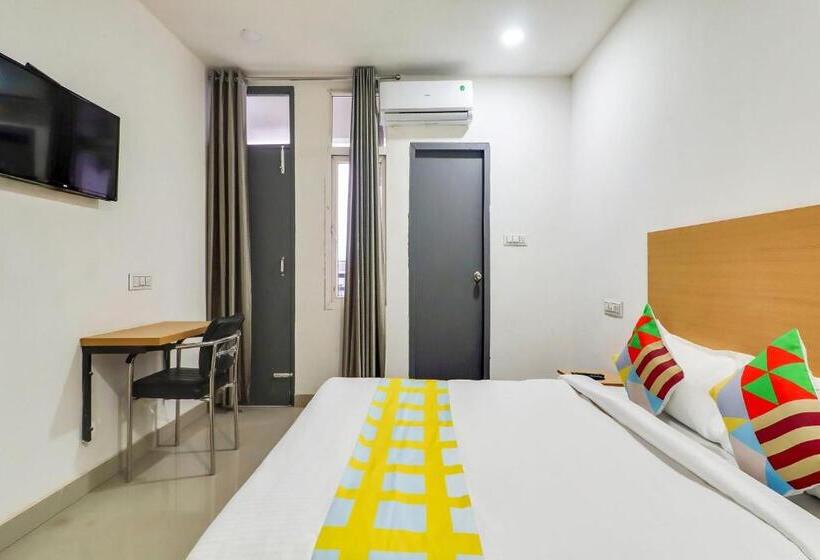 Pension O Home Basera Homes