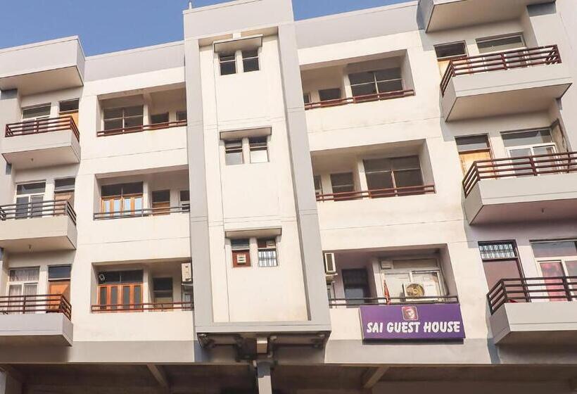 Pension O Home Basera Homes