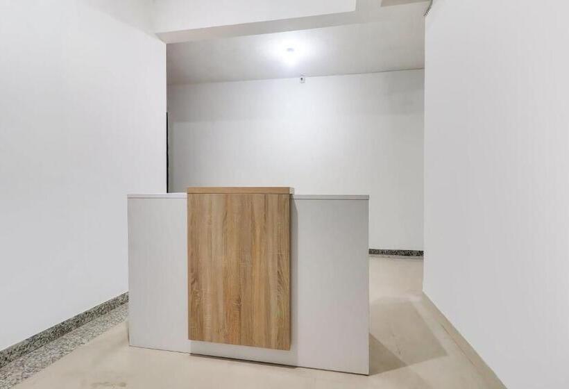 Pension O Home Basera Homes