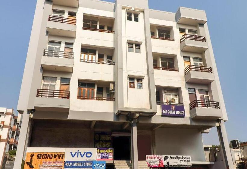 Pension O Home Basera Homes