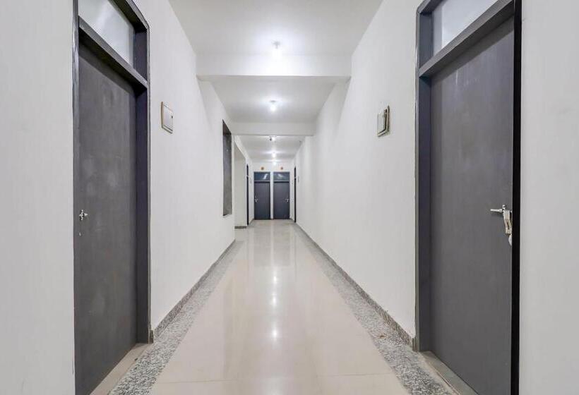 Pension O Home Basera Homes