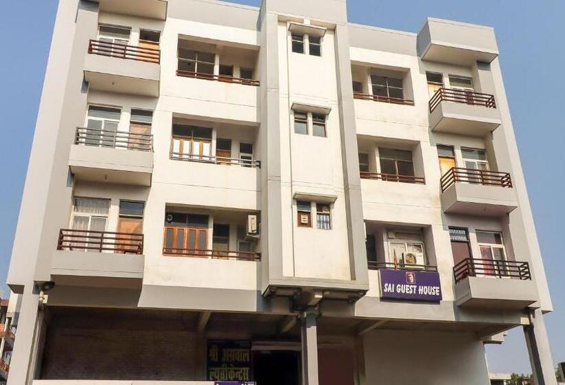 Pension O Home Basera Homes