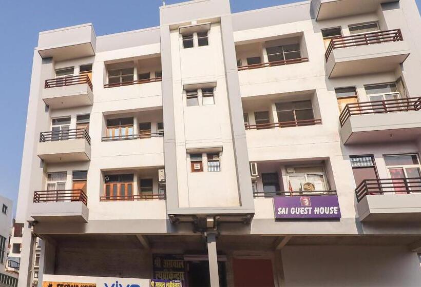 Pension O Home Basera Homes