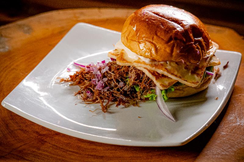 펜션 Ronco Do Mar Cumbuco