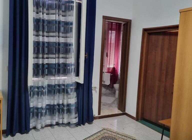 פנסיון Room E Breakfast Diana E Ninni Salsomaggiore Terme