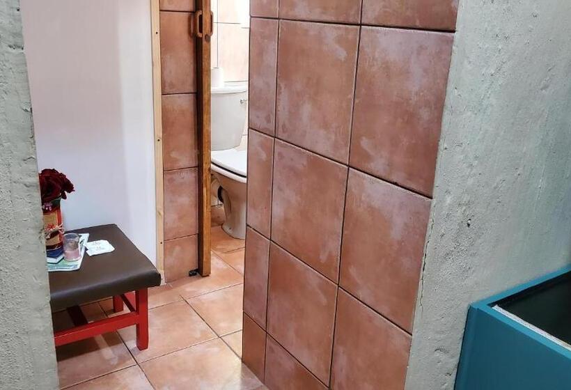 膳宿费 Vaal Marina Guest House 655 Leervis