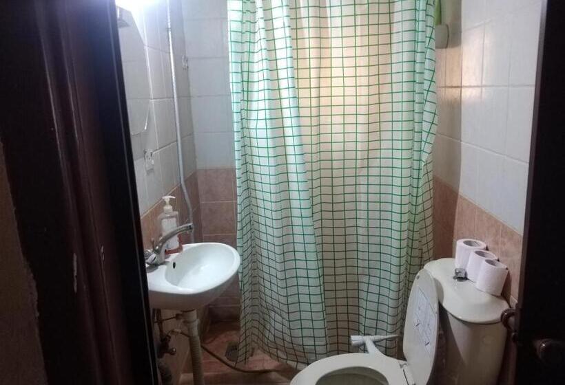 Queen Ayloa Hotel&restaurant