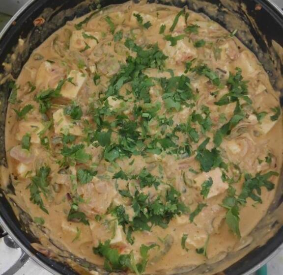 منتجع Golden Valley Cottages, Chail