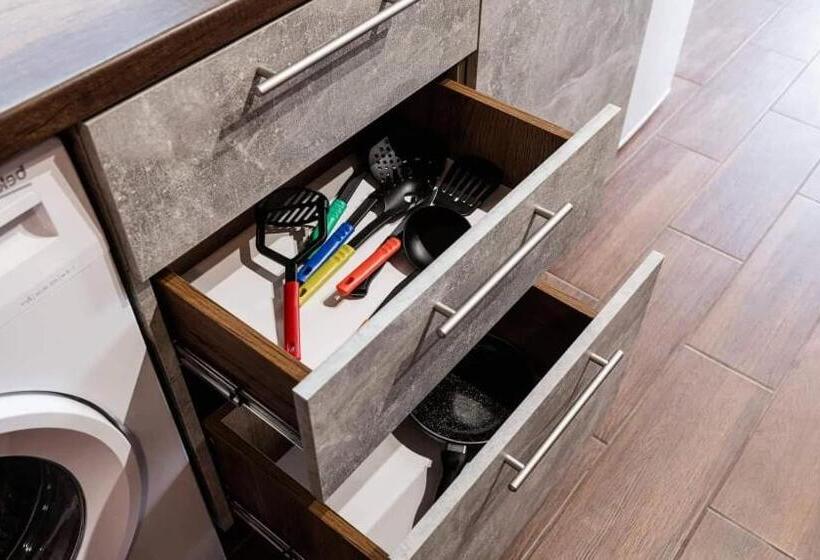 нові смарт квартири з парком і набережною!