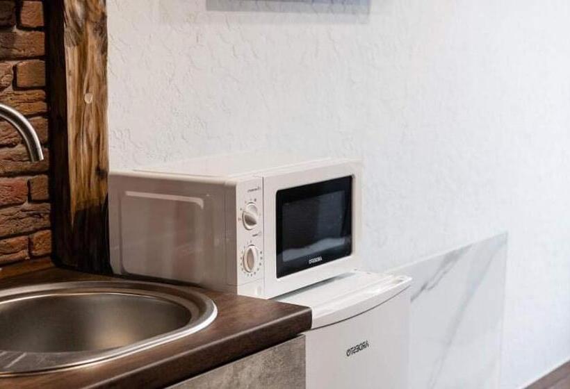 нові смарт квартири з парком і набережною!