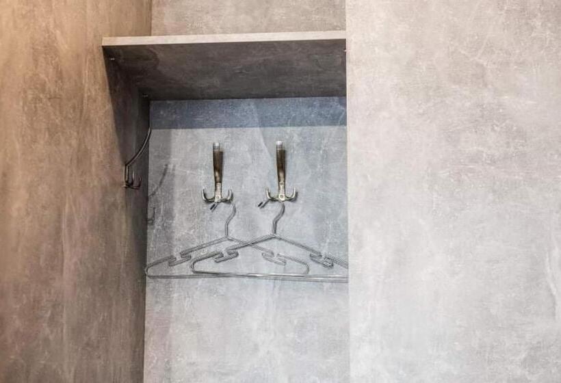 нові смарт квартири з парком і набережною!